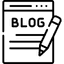 Blog