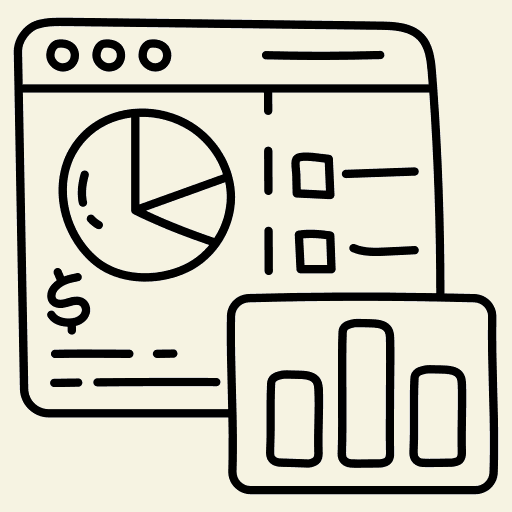Dashboard Utente