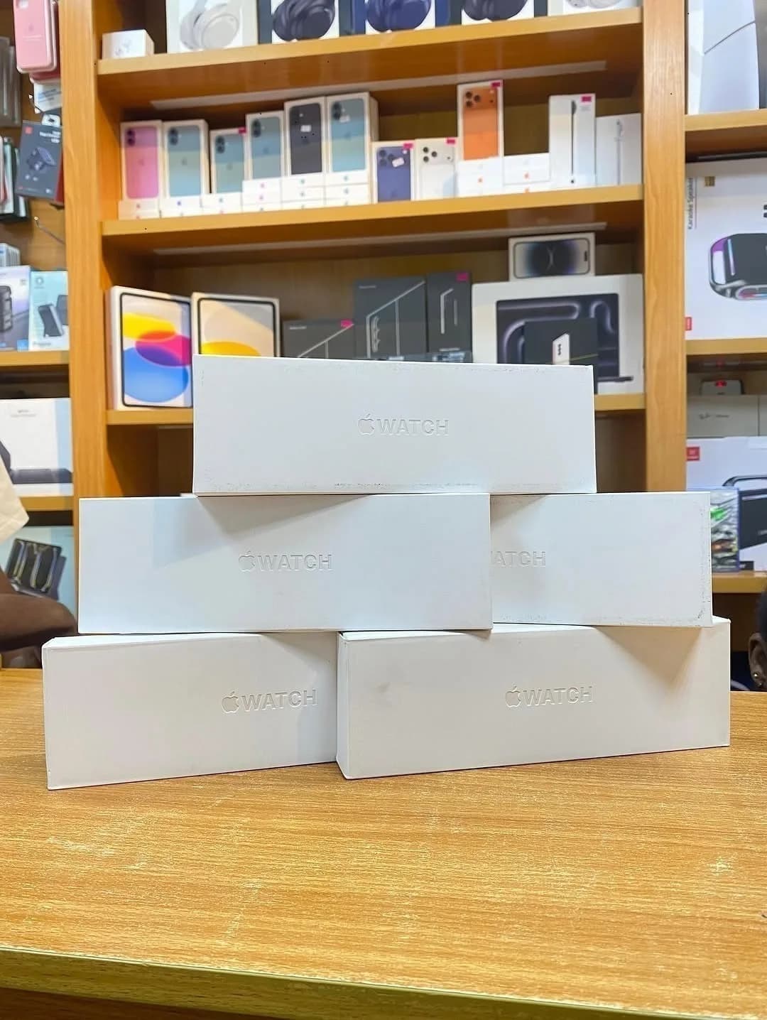 PayPal, Bonifico, iPhone 17, iPhone 17 Pro, iPhone 16 Pro, Samsung S26 Ultra, PS5, Sony PS5, Sony PS5 Pro, Nintendo Switch 2,