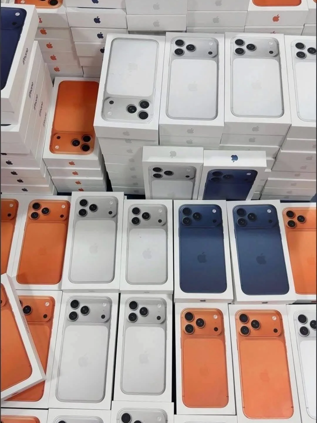 www.wholesaletechz.com Nuovi Apple iPhone, Samsung, droni, schede grafiche, Sony PS5